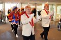 Karneval Kaufhof   121